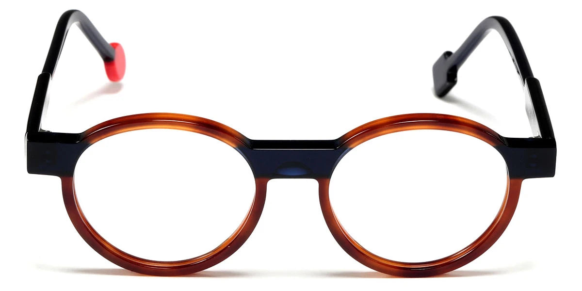 Sabine Be - Mini Be Clever