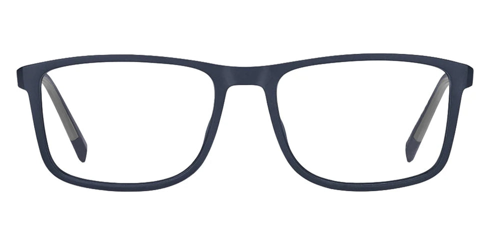 Tommy Hilfiger - TH 2283