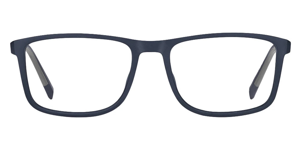 Tommy Hilfiger - TH 2283