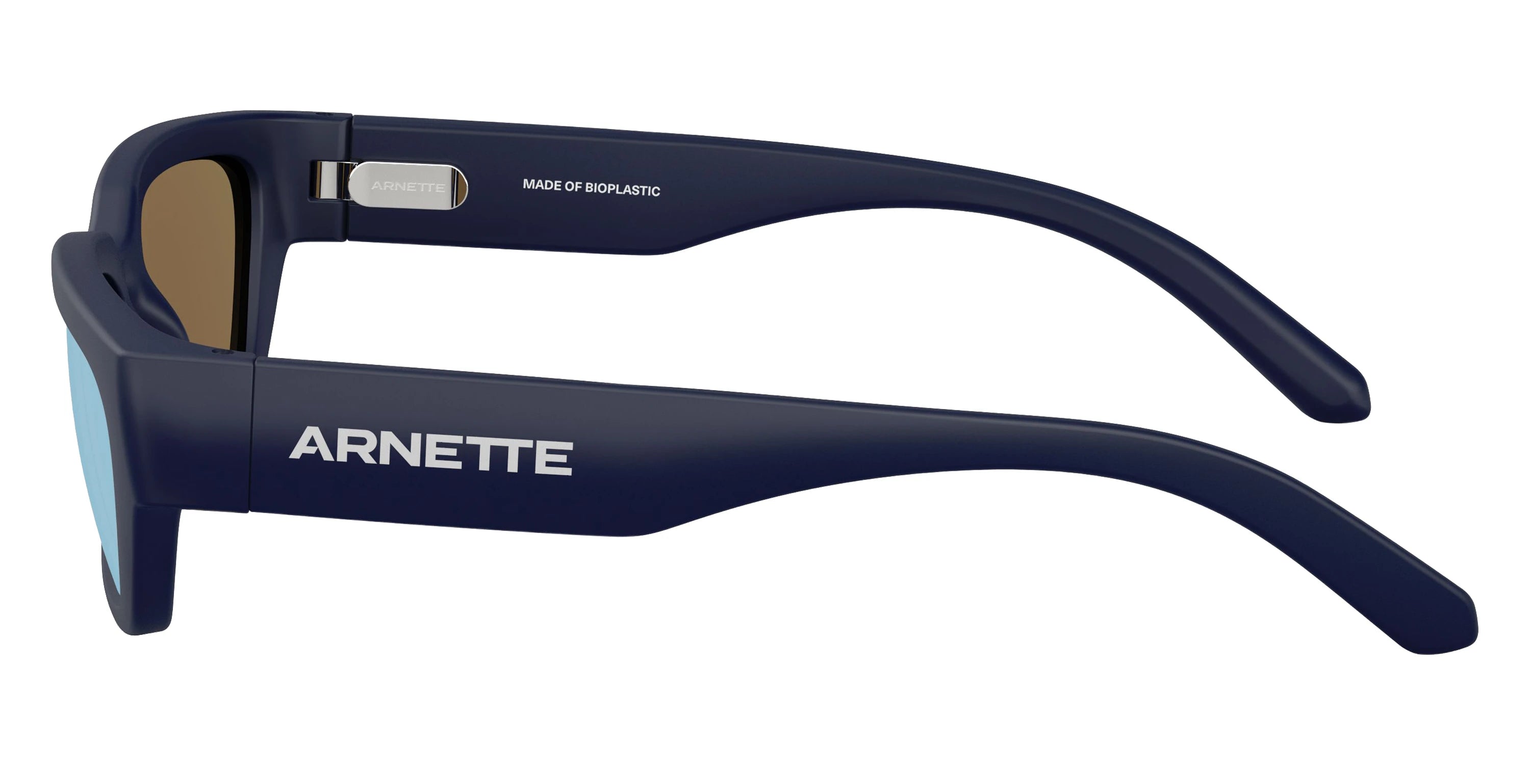 ARNETTE - AN4350 Curbside