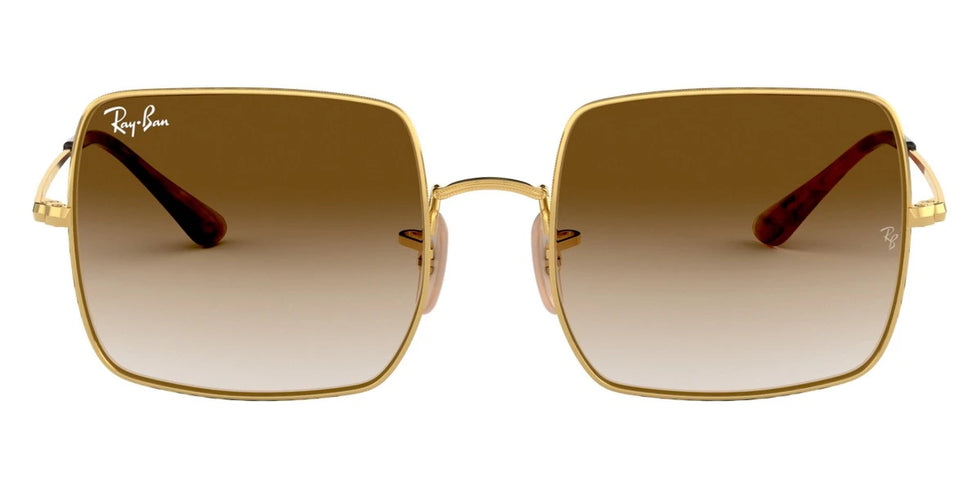 Ray-Ban - Square RB1971