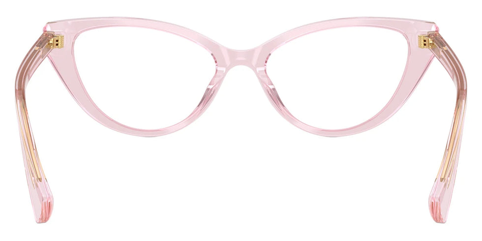 RALPH LAUREN - RA7181U