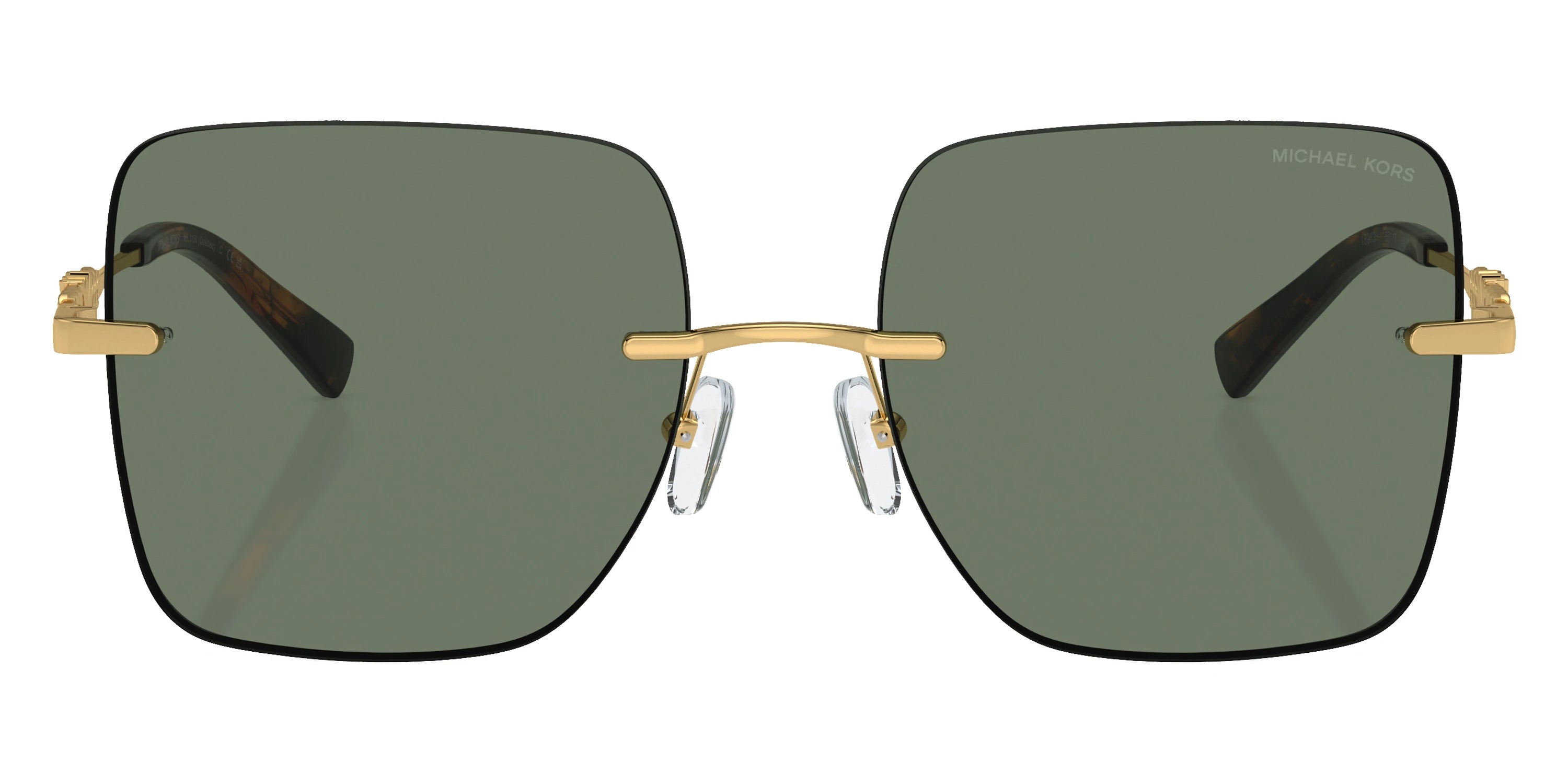 MICHAEL KORS - Québec MK1150