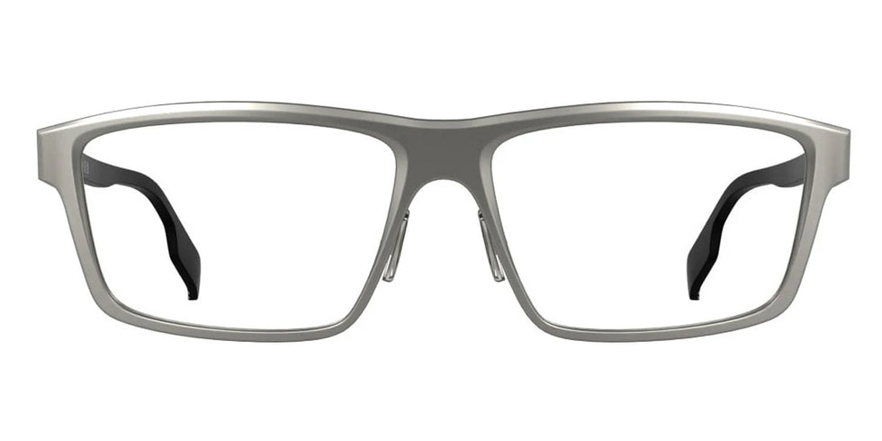 Canada Goose - GC25101