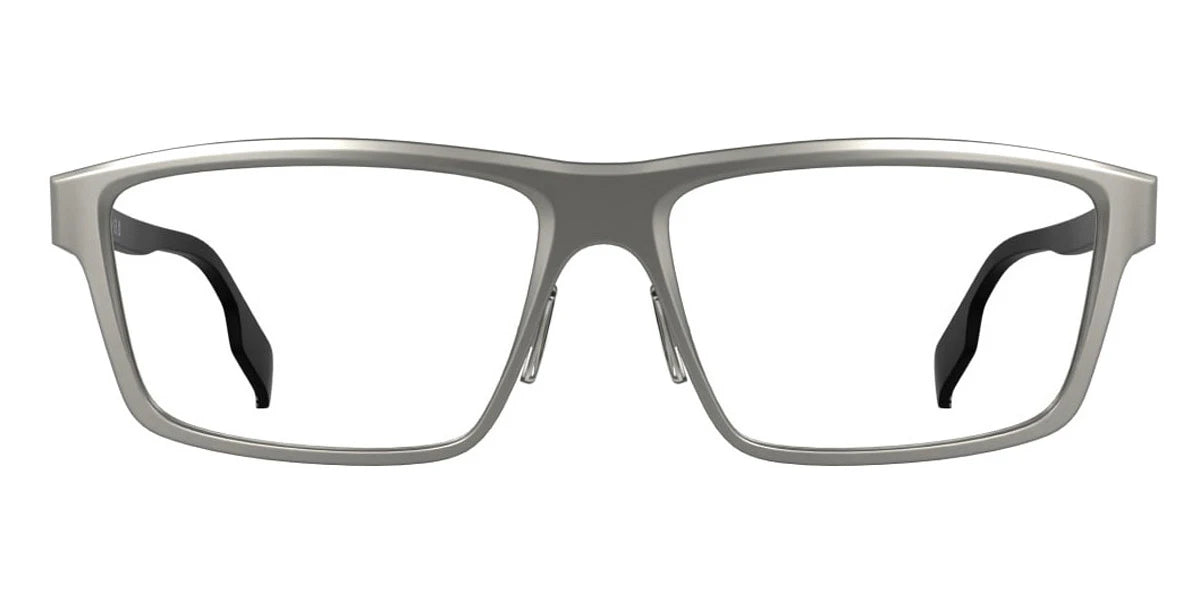 Canada Goose - GC25101