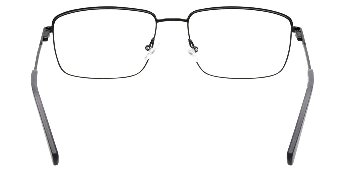 Kenneth Cole - RN50045