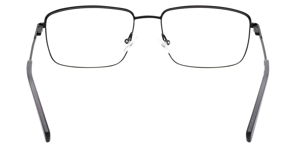 Kenneth Cole - RN50045