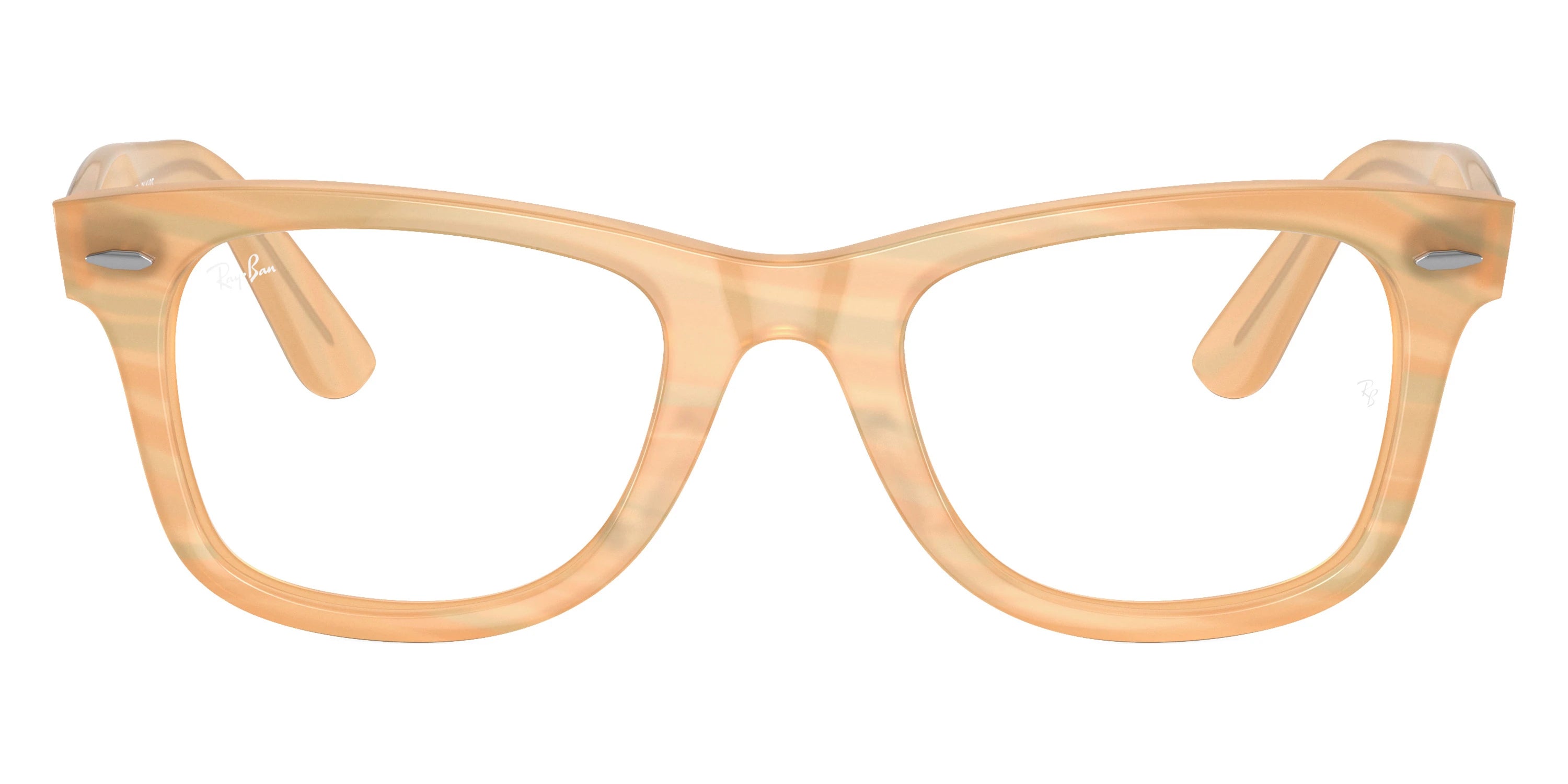 Ray-Ban - Wayfarer RX5121F