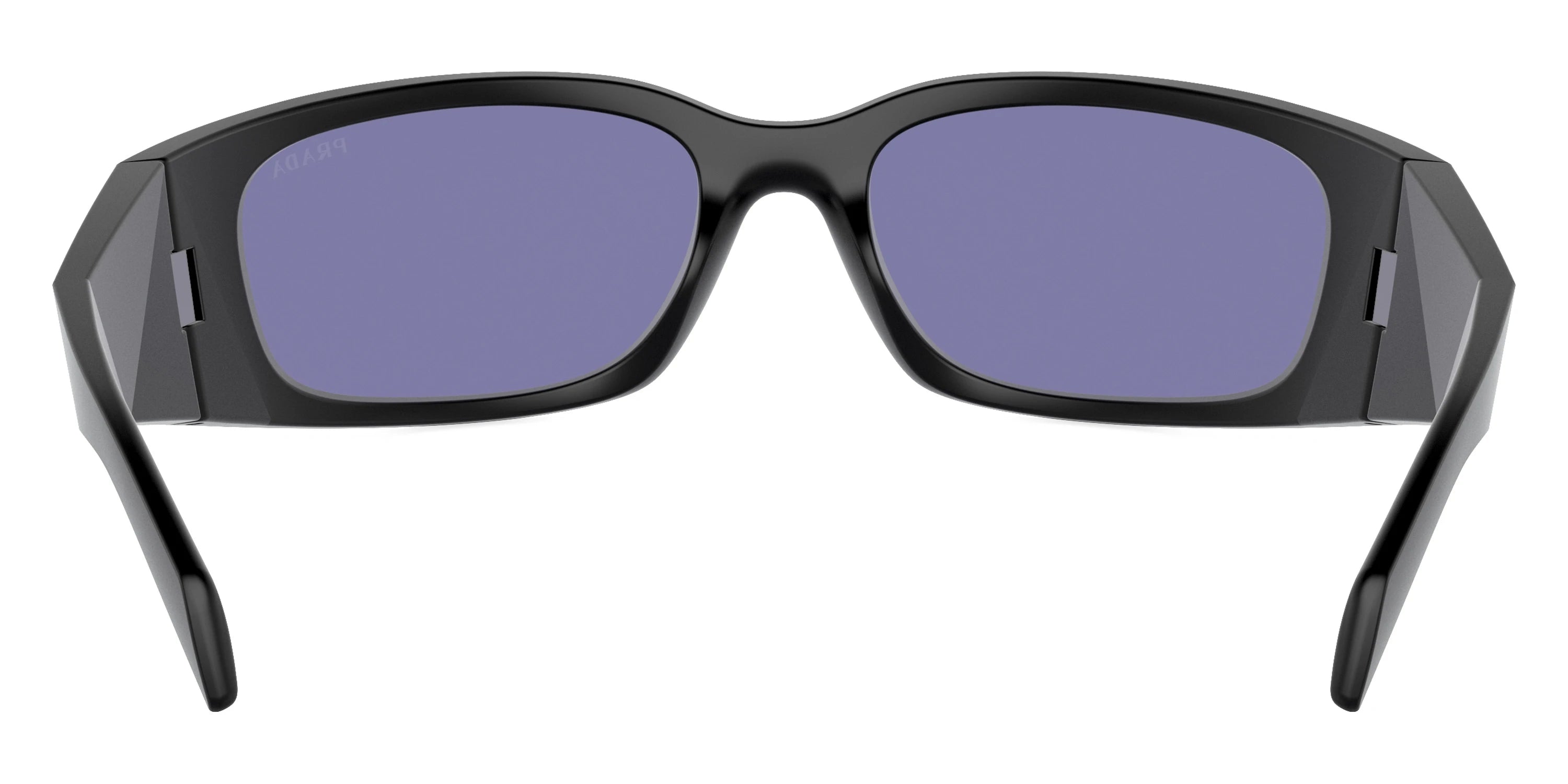 Prada - Symbole PR A19S