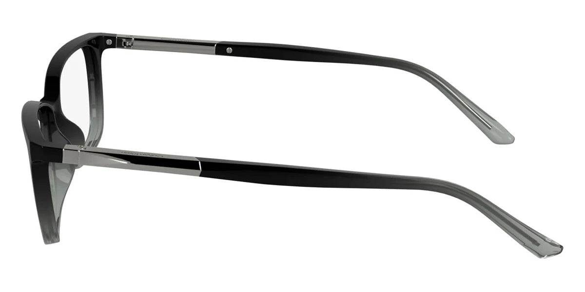 Calvin Klein - CK24546