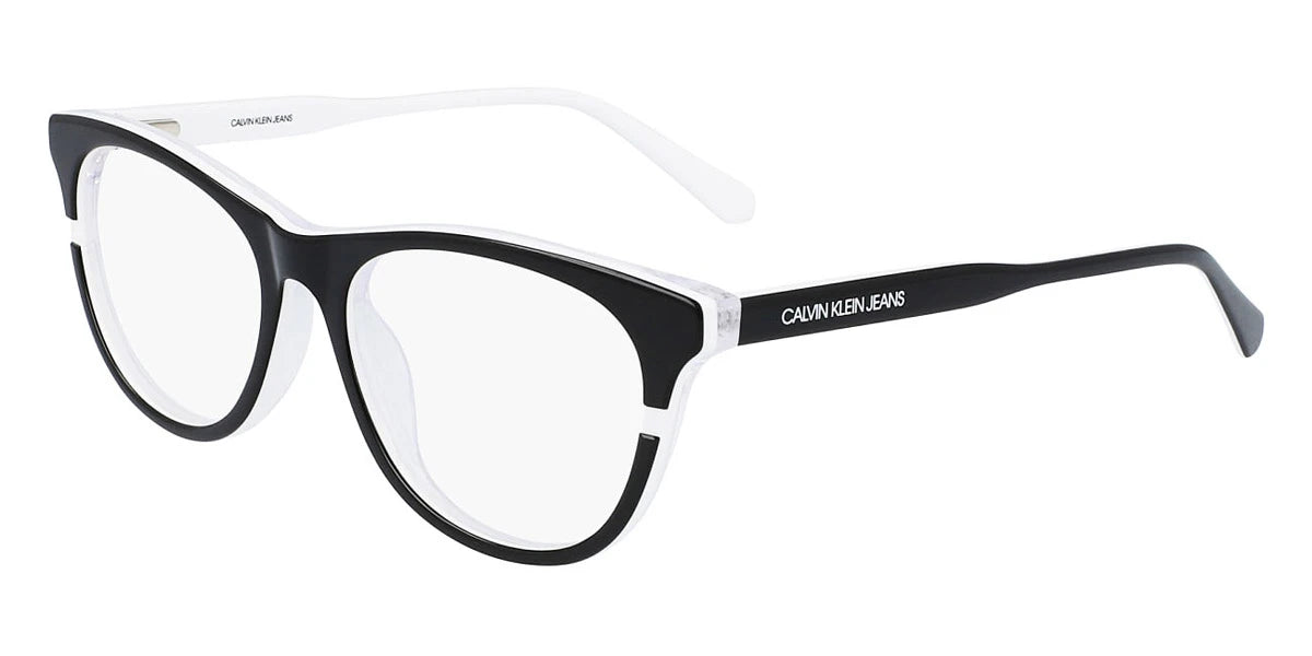 Calvin Klein - CKJ20641