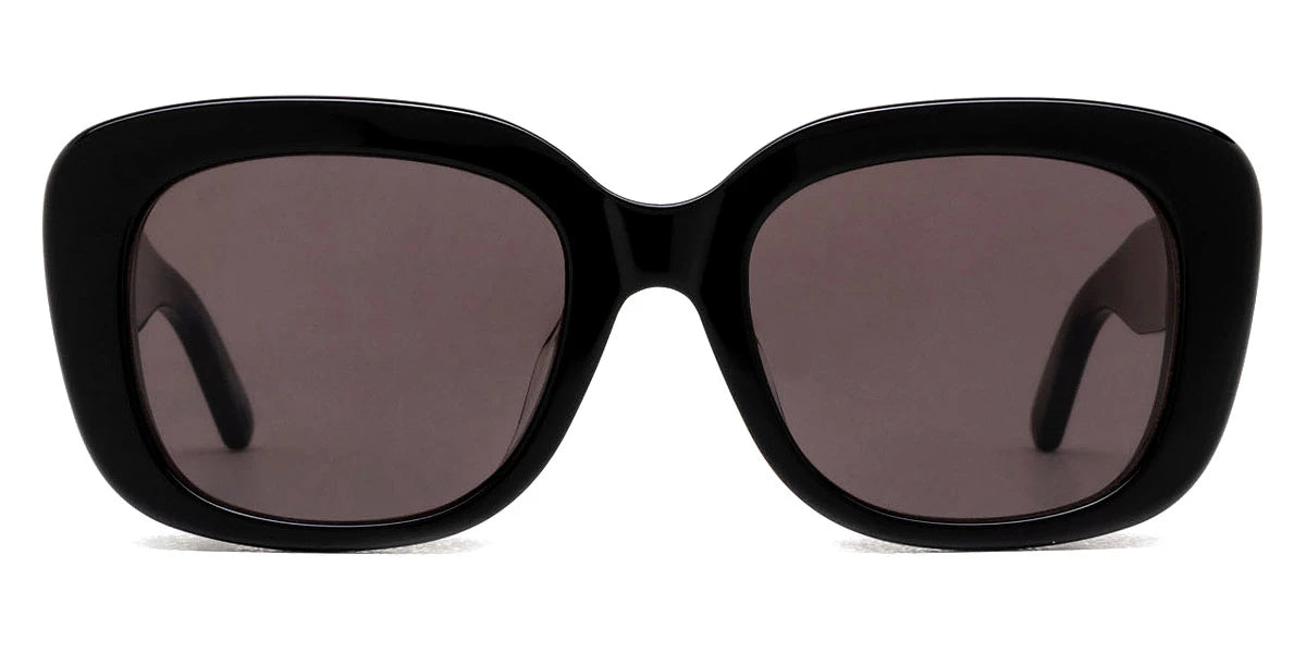 Balenciaga - BB0295SK