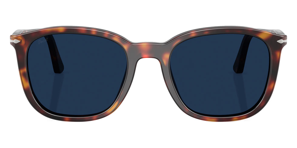 Persol - PO3355S