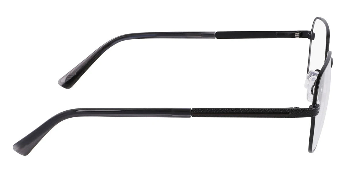 Joseph Abboud - JA4108