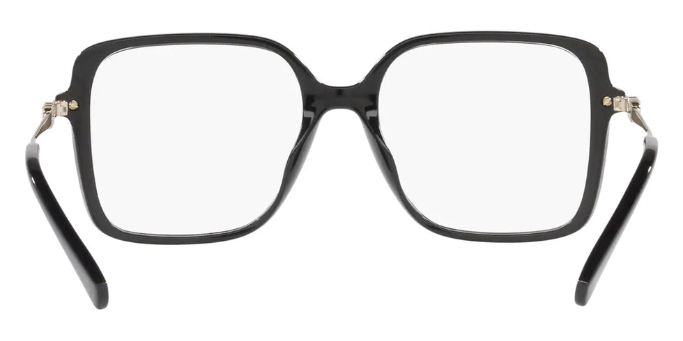 MICHAEL KORS - Dolonne MK4095U