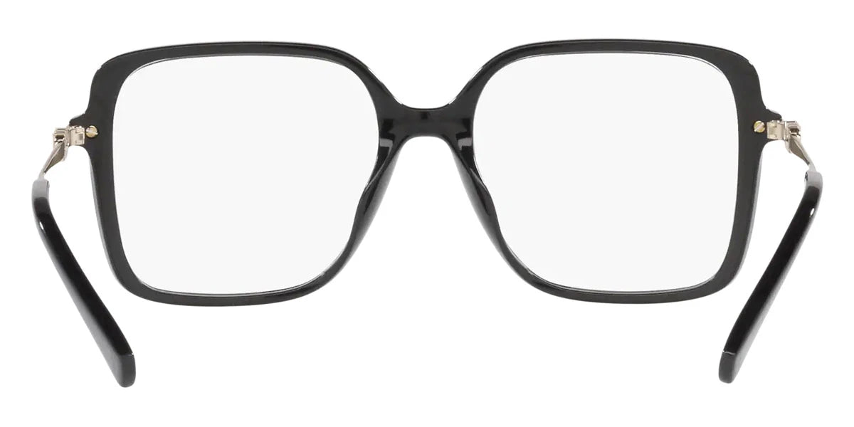 MICHAEL KORS - Dolonne MK4095U