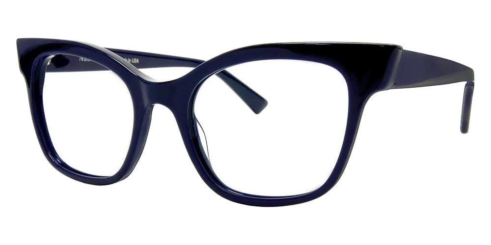 Native Ken - Elizabeth