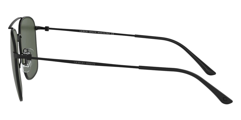 GIORGIO ARMANI - AR6080