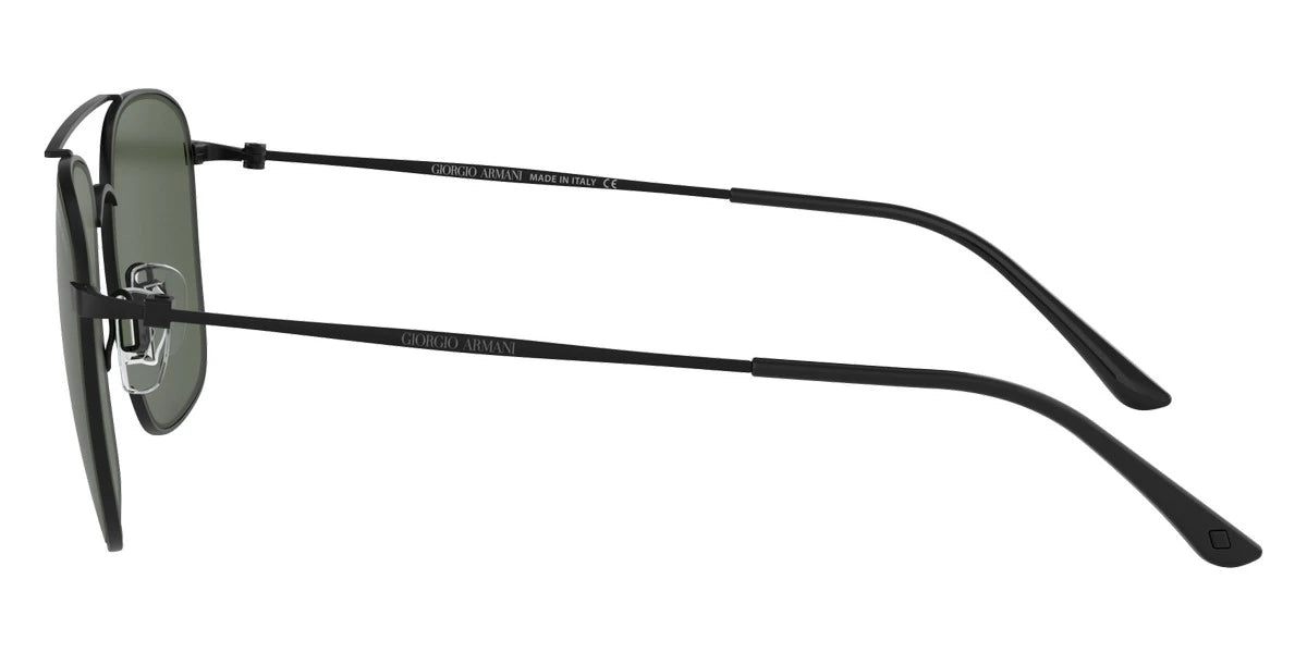 GIORGIO ARMANI - AR6080