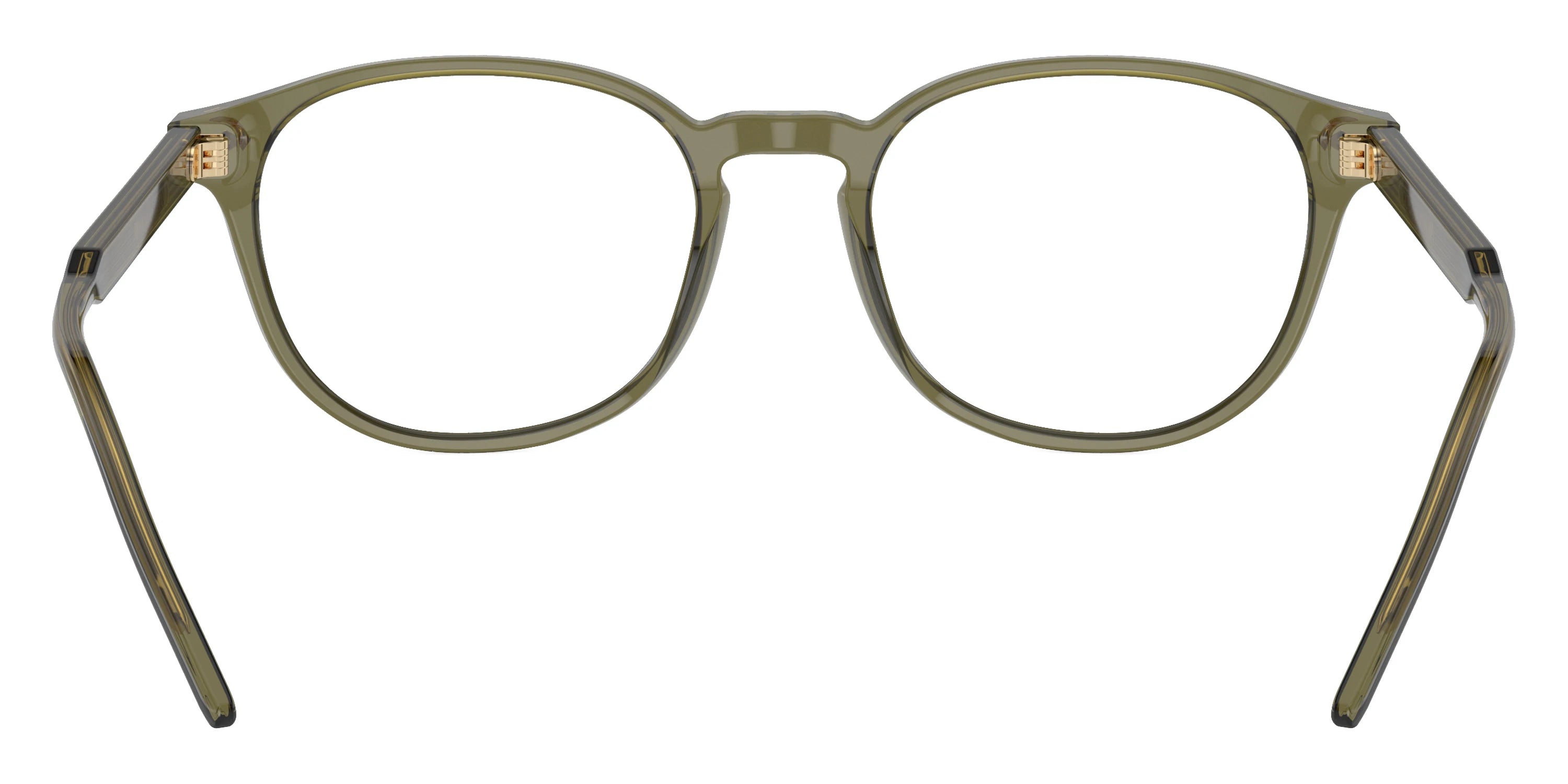 GIORGIO ARMANI - AR7259