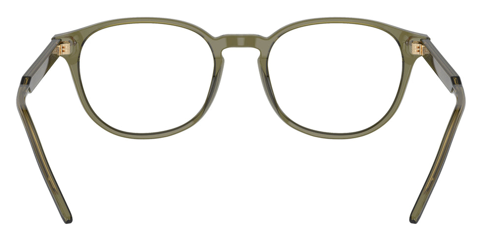 GIORGIO ARMANI - AR7259