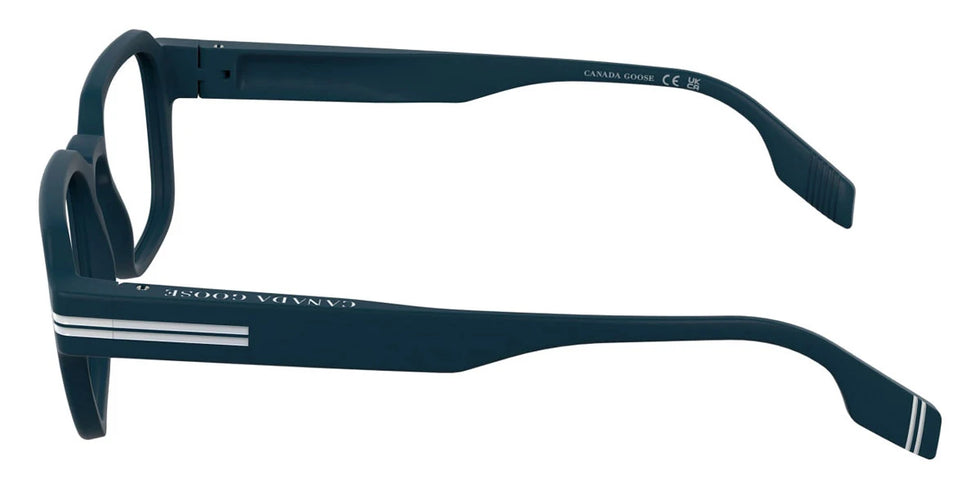 Canada Goose - GC25622