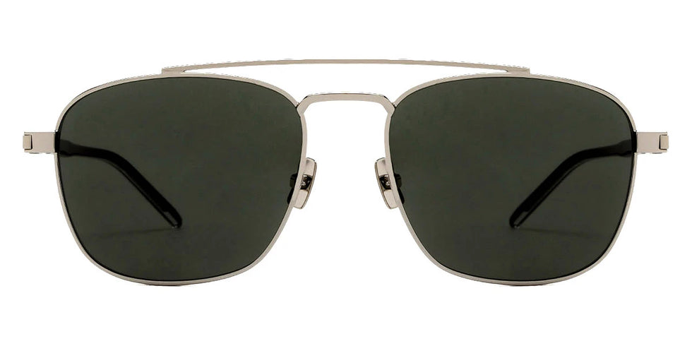 Saint Laurent - SL 665