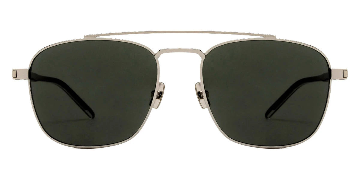 Saint Laurent - SL 665