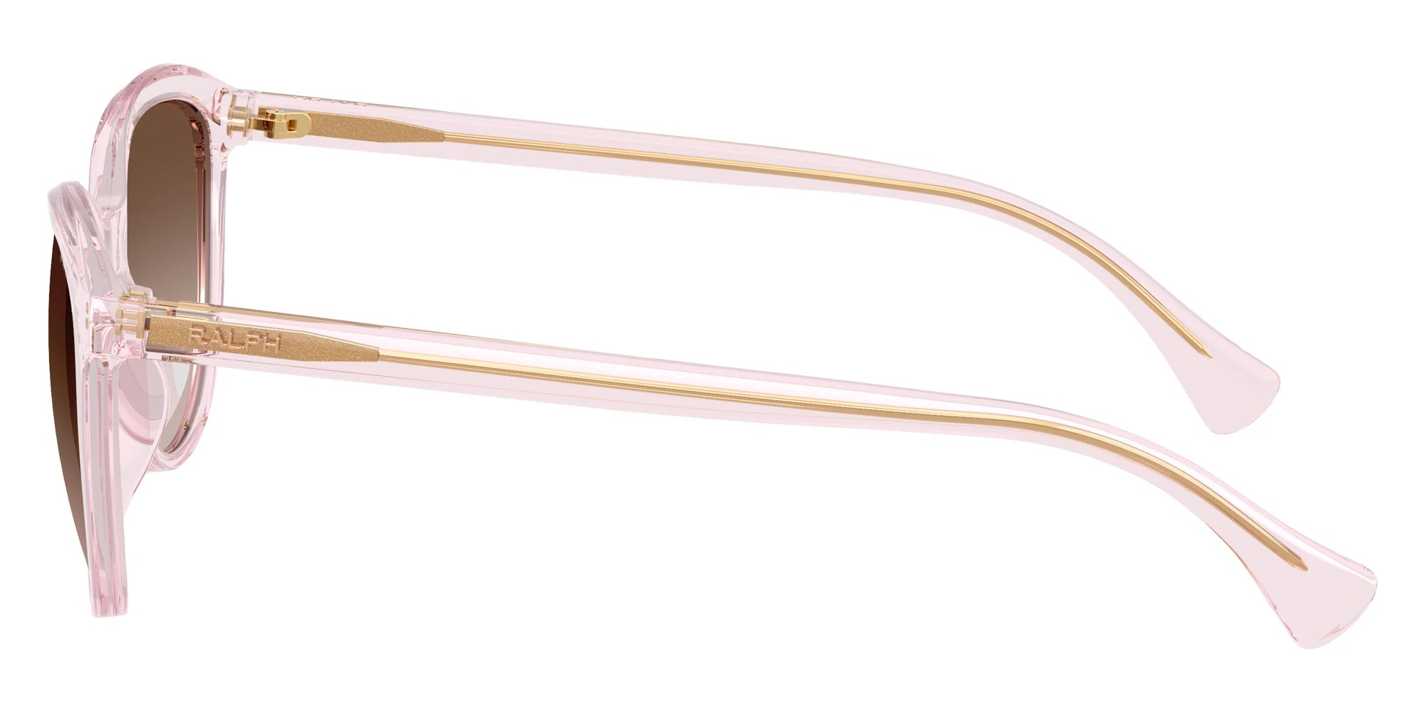 RALPH LAUREN - RA5336U