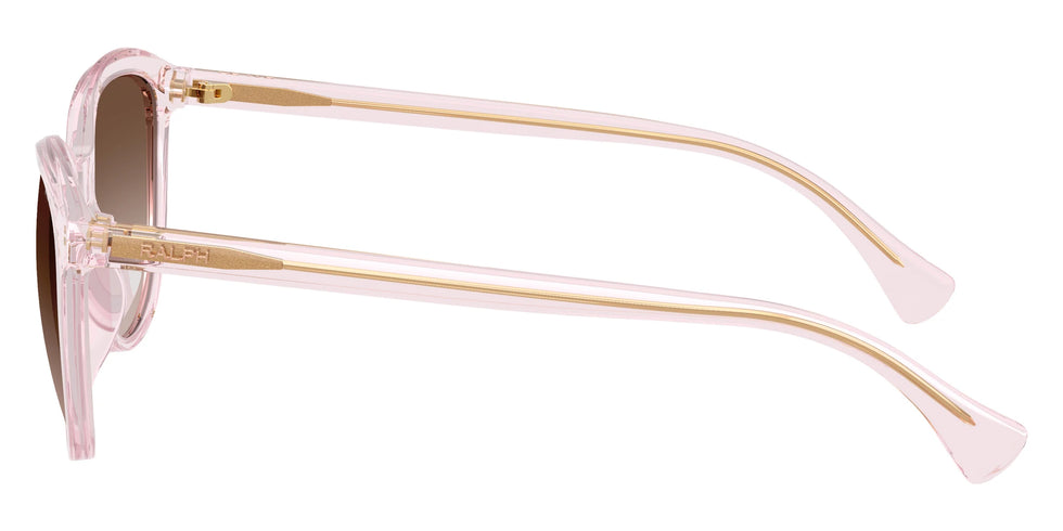 RALPH LAUREN - RA5336U