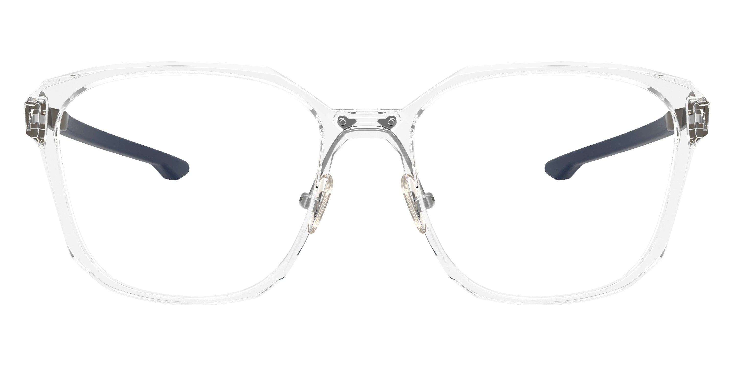 OAKLEY - Slender OX8193