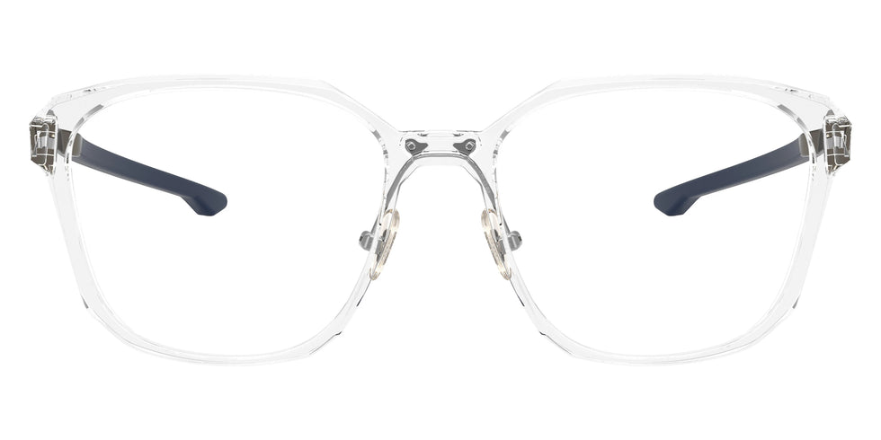 OAKLEY - Slender OX8193