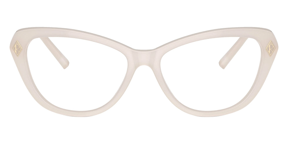 RALPH LAUREN - RL6245