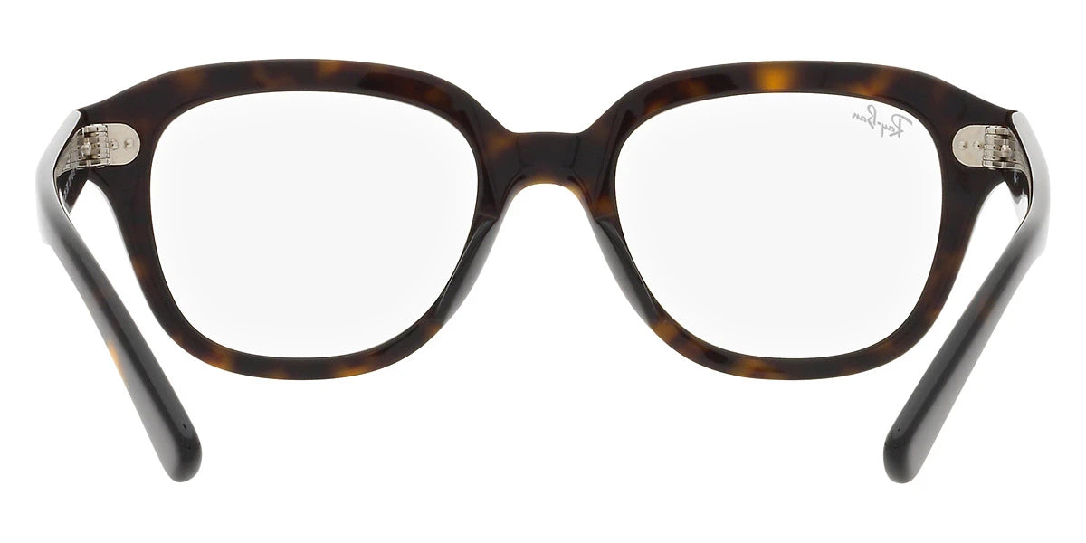 Ray-Ban RX7215 2012 49 - Havana