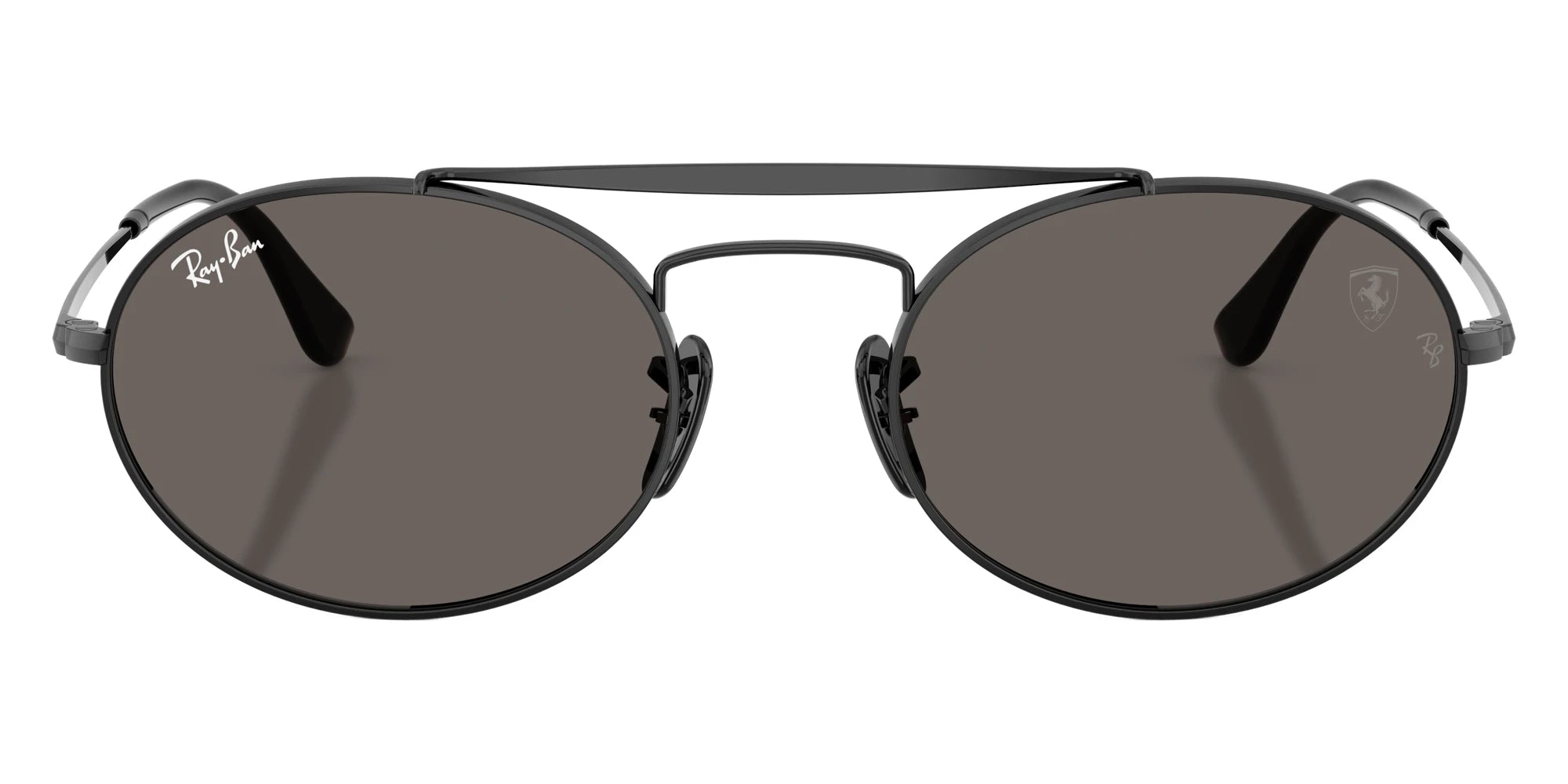 Ray-Ban - RB3775M