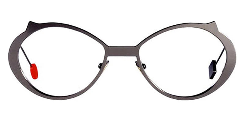 Sabine Be - Be Cat's Slim