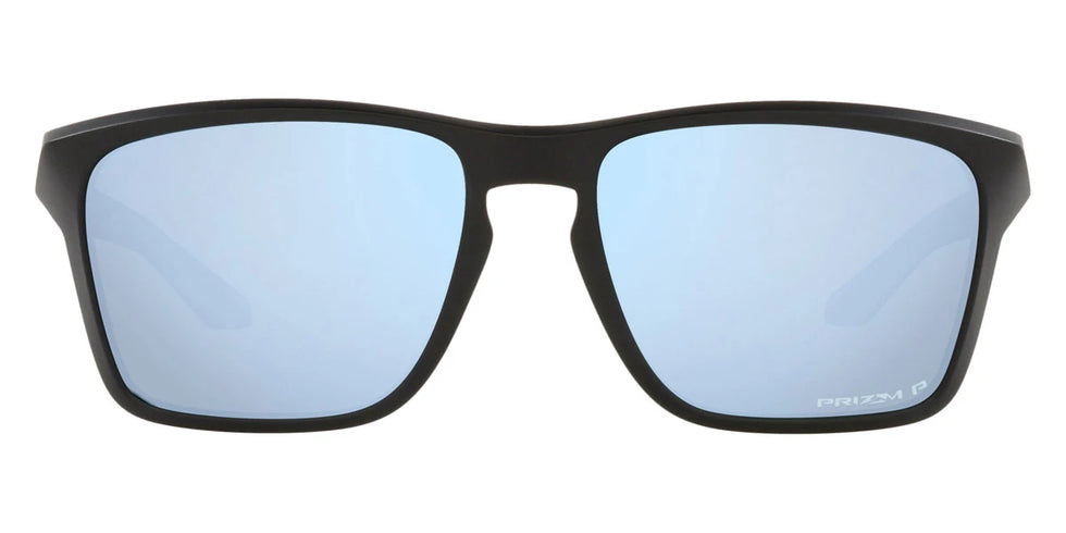 OAKLEY - OO9448 Sylas