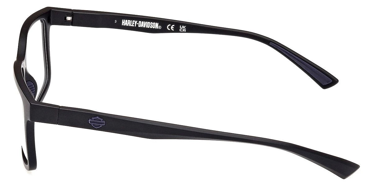 Harley-Davidson - HD50024