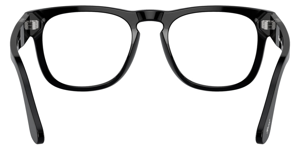 Persol - PO3333S - Elio