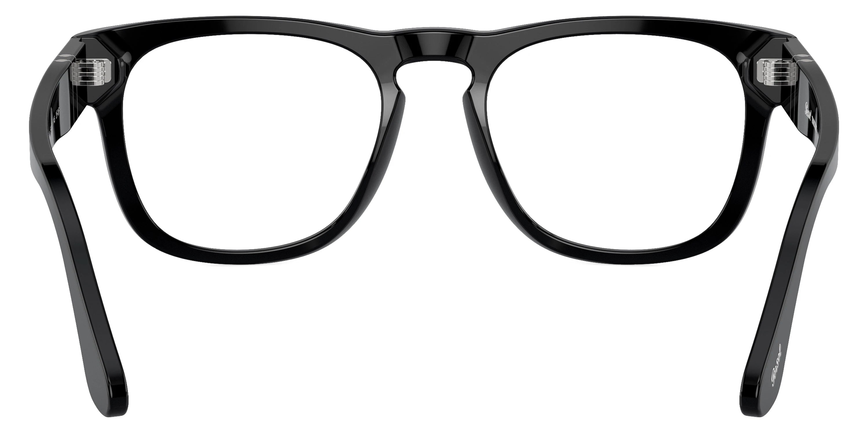 Persol - Elio PO3333S