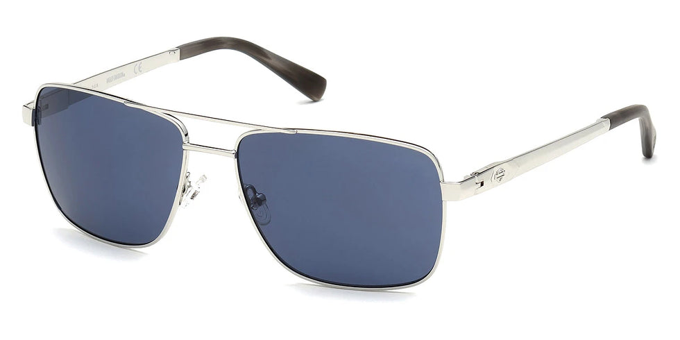 Harley-Davidson - HD0932X