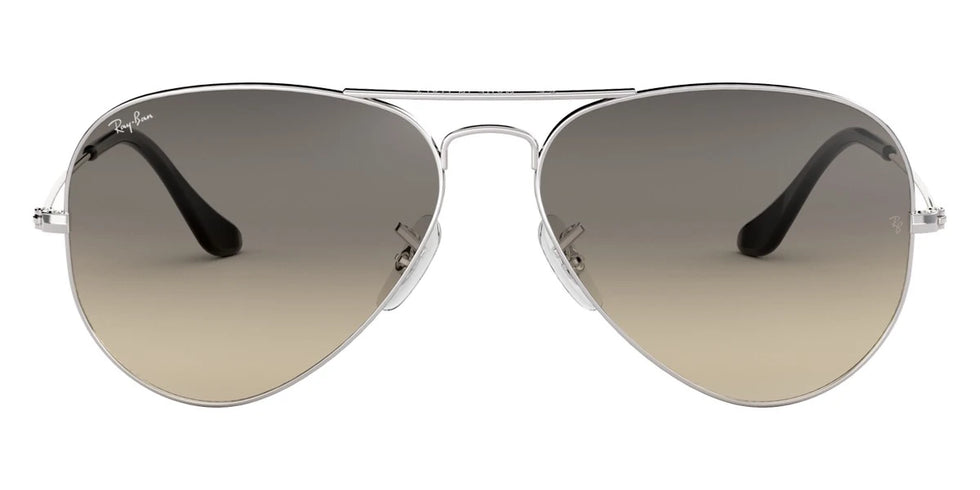 Ray-Ban - Aviator Large Metal RB3025