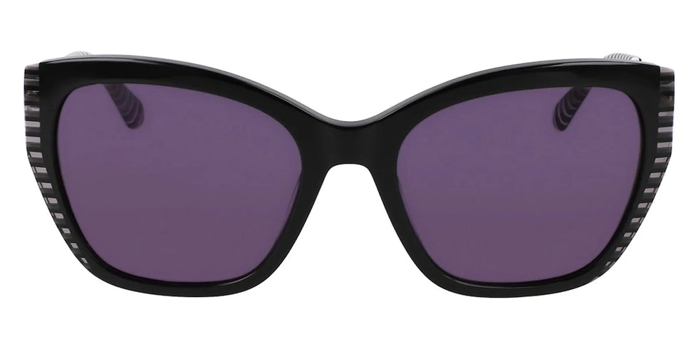 Draper James - DJ7057