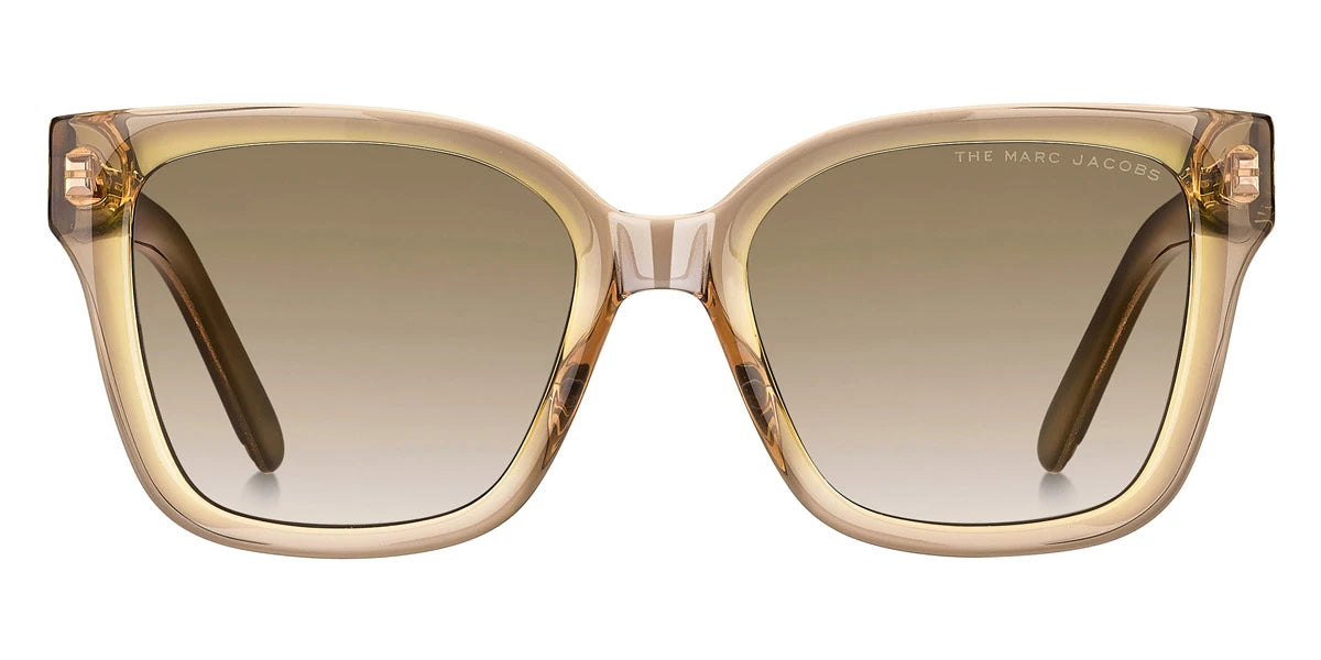 Marc Jacobs - MARC 458/S