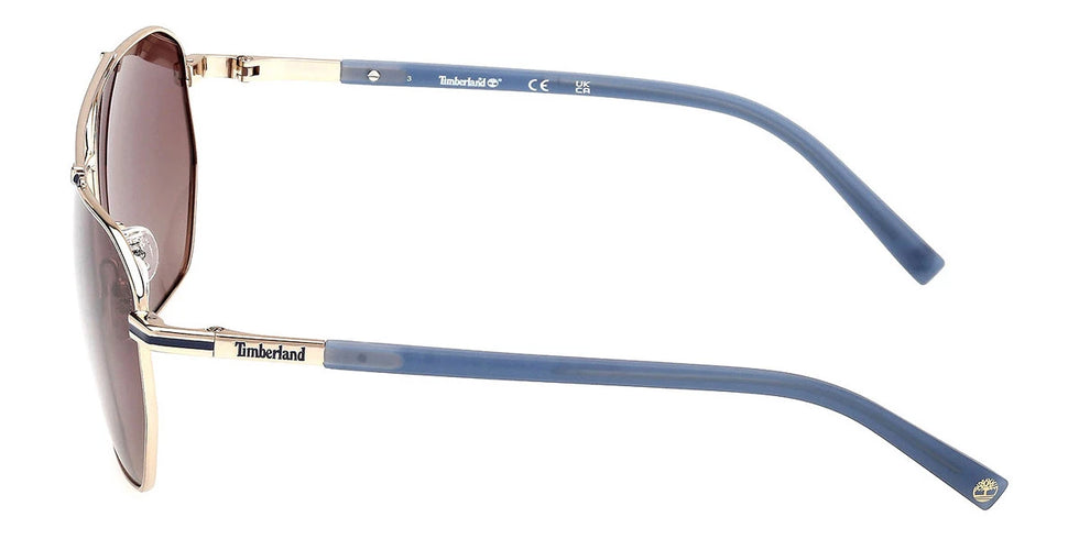 Timberland - TB00038