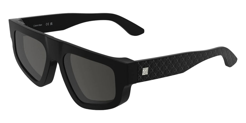 Calvin Klein - CK25539S