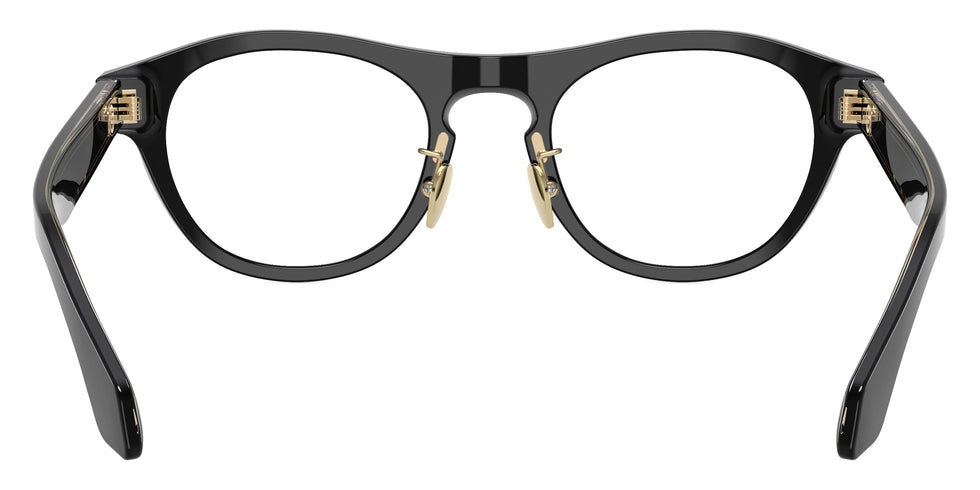 GIORGIO ARMANI - AR8225