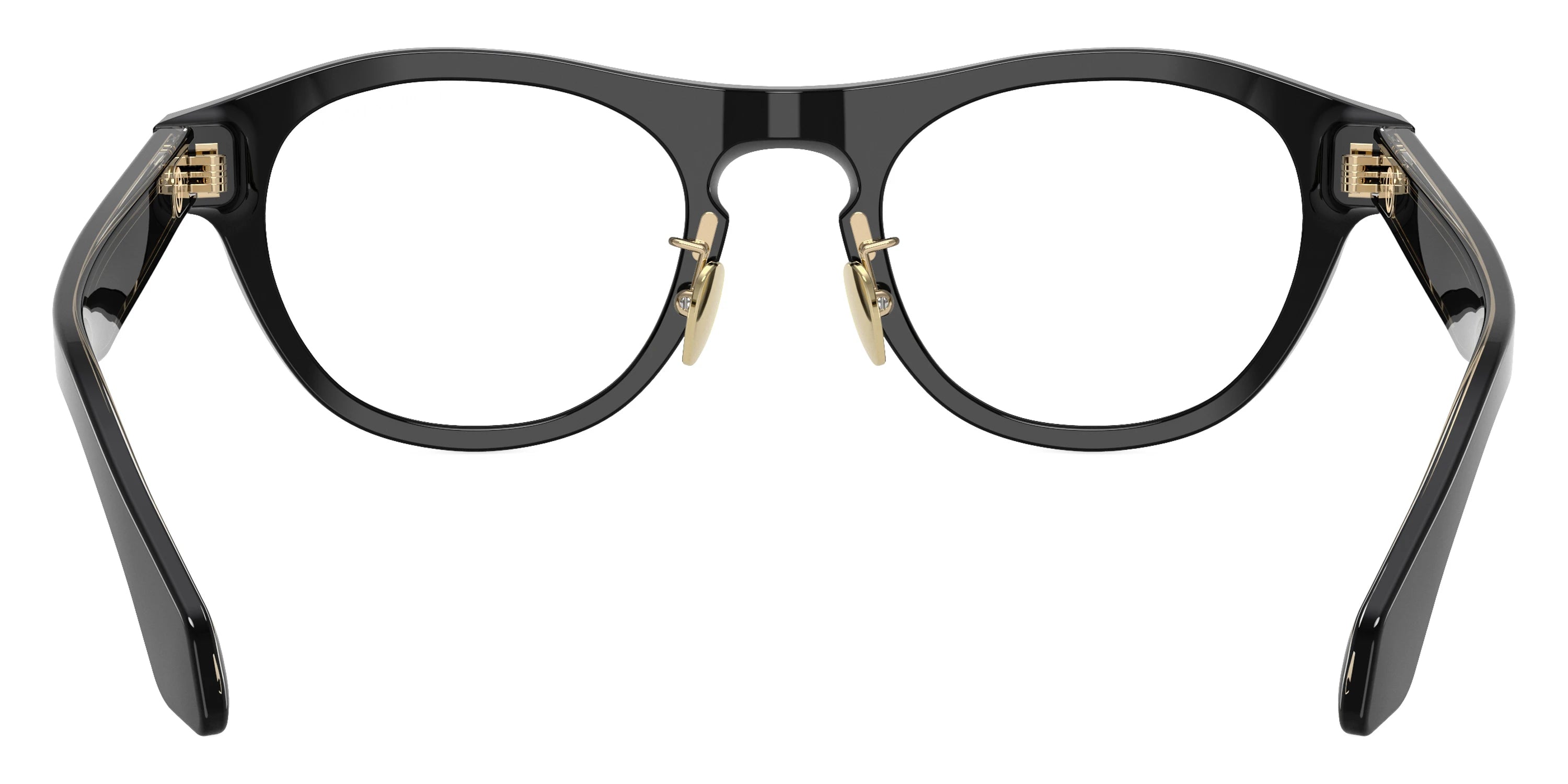 GIORGIO ARMANI - AR8225