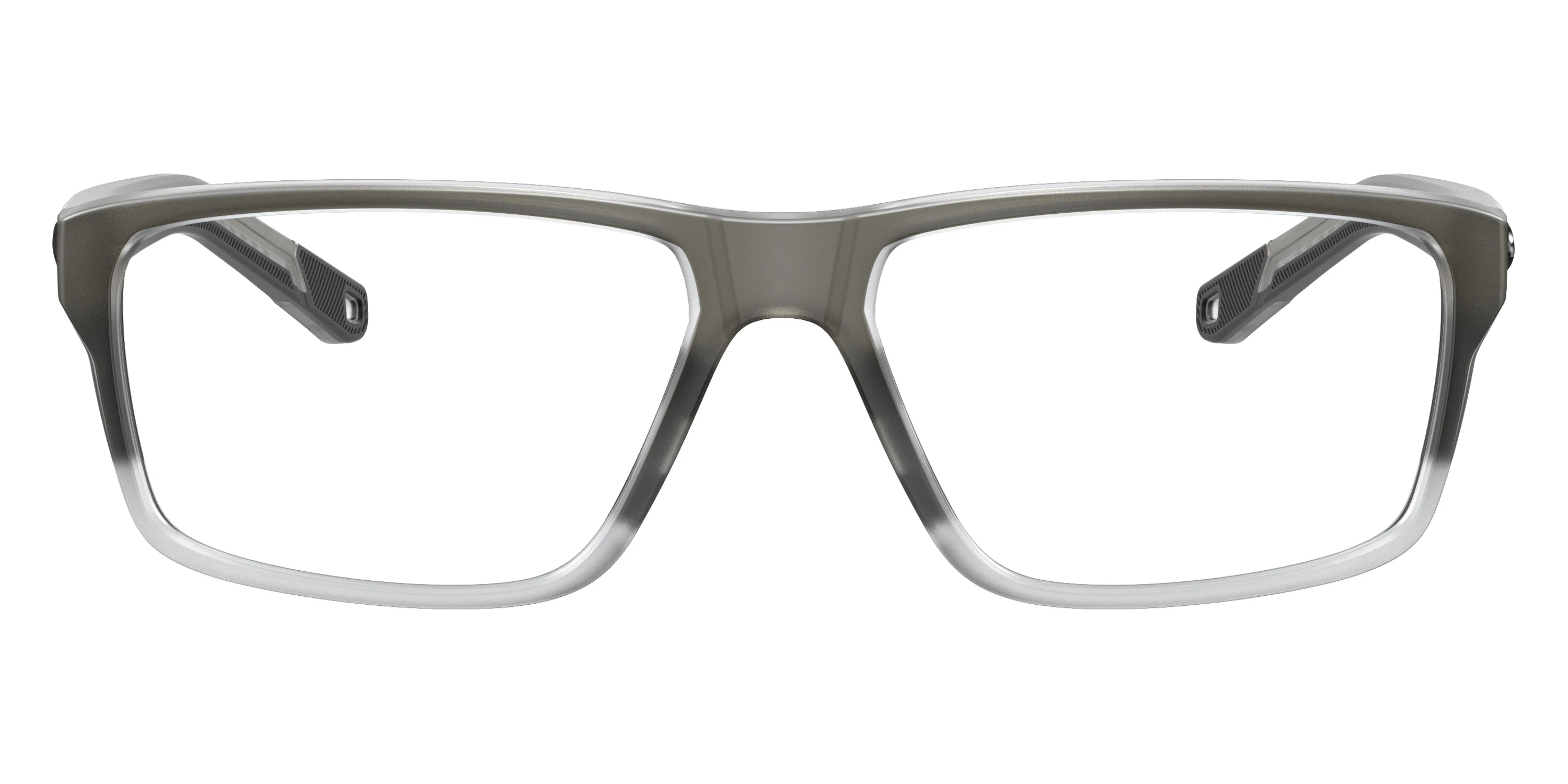 COSTA - 6A8014 Ocean Ridge 400