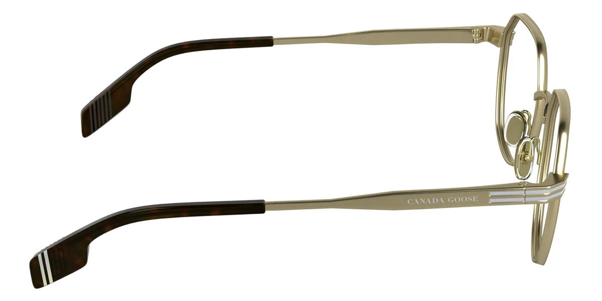 Canada Goose - GC25508E